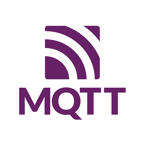 mqtt.jpg