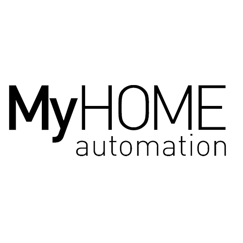 myhomeautomation.jpg