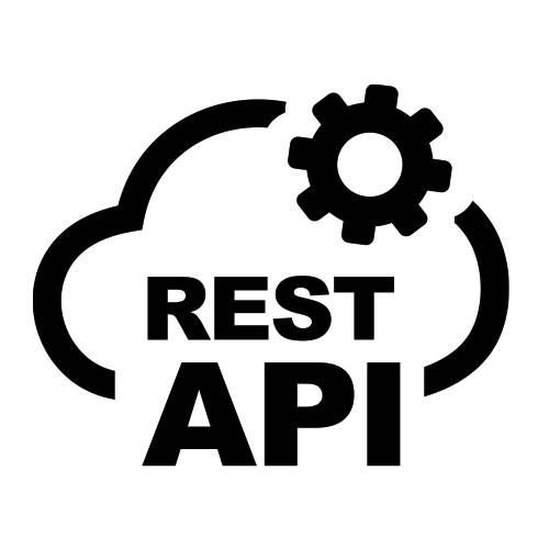 restapi.jpg