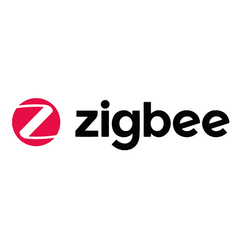 zigbee.jpg