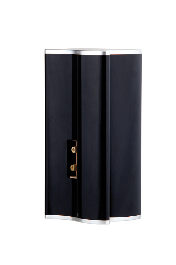 Qtower varianti colore