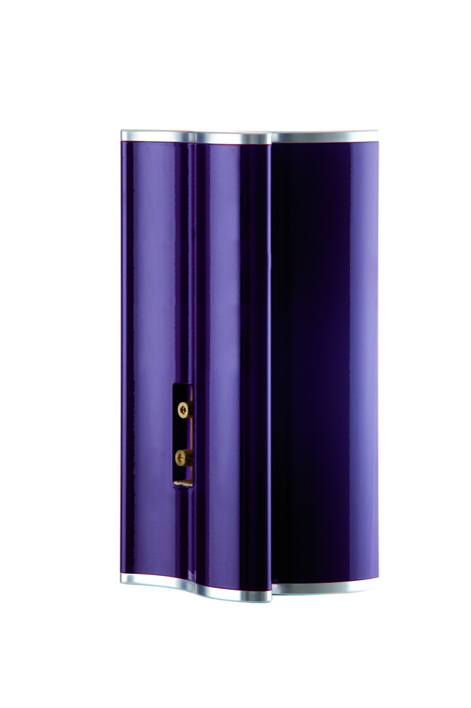 Qtower varianti colore