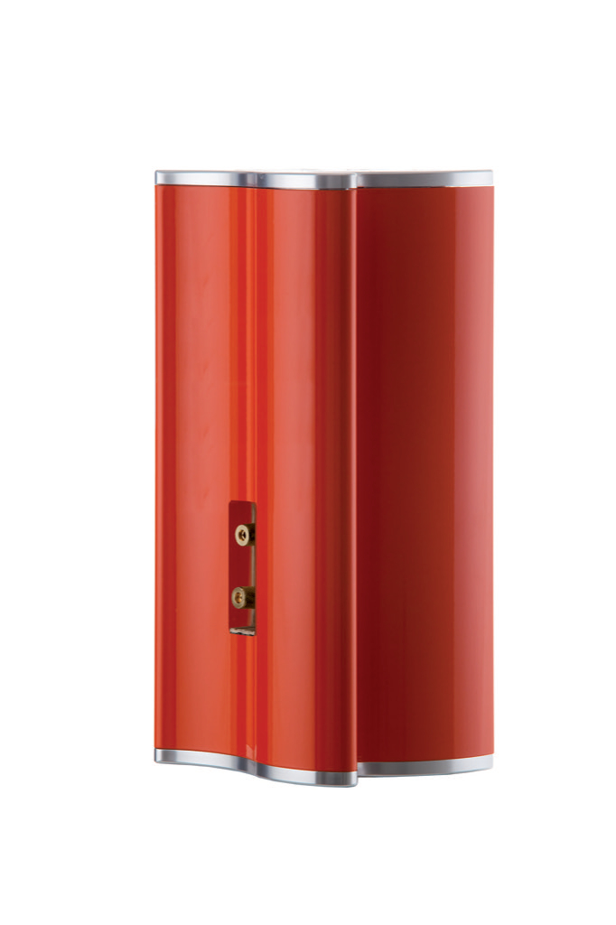 Qtower varianti colore