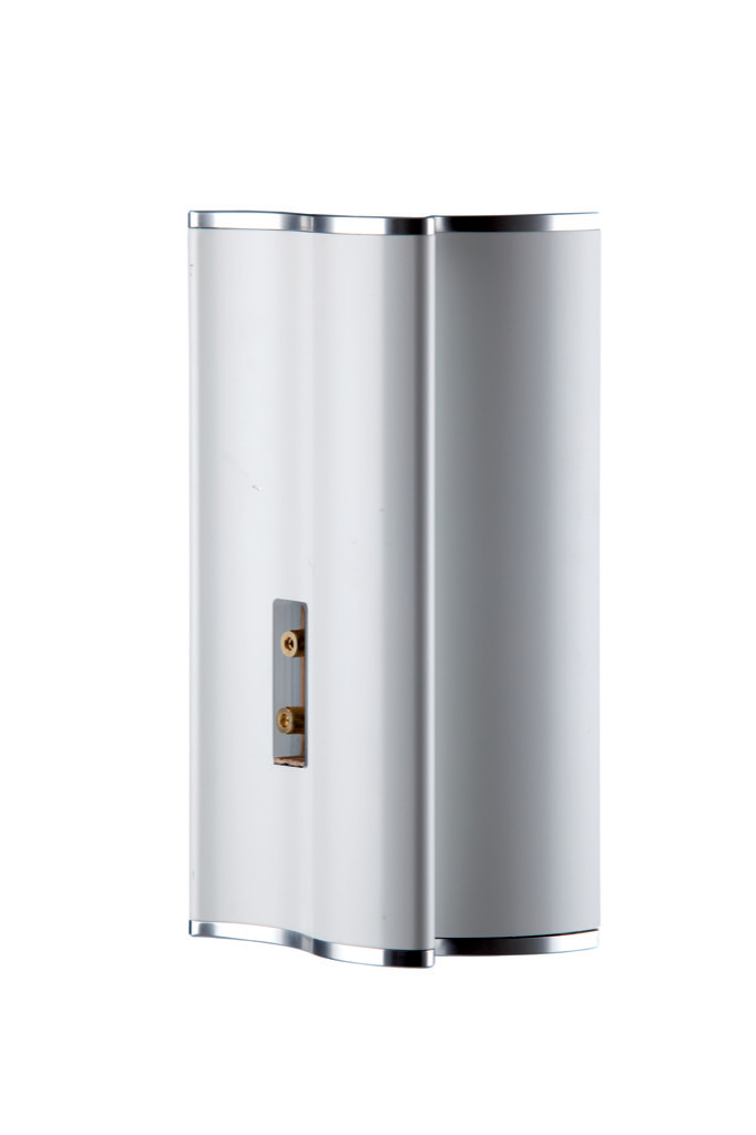 Qtower varianti colore