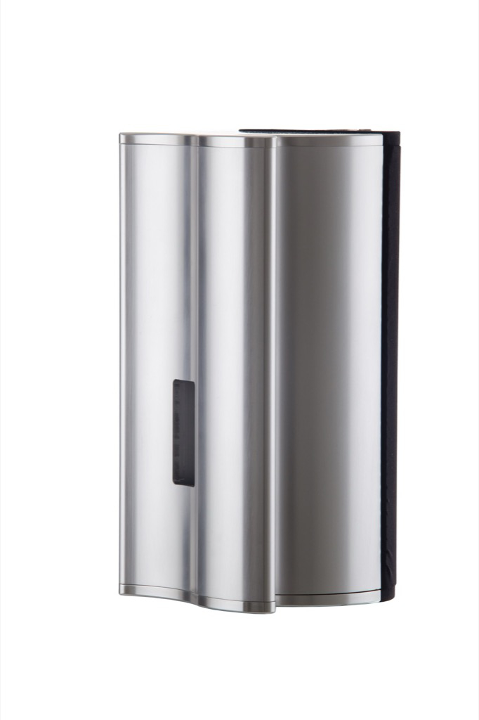 Qtower varianti colore