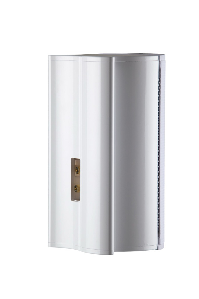 Qtower varianti colore