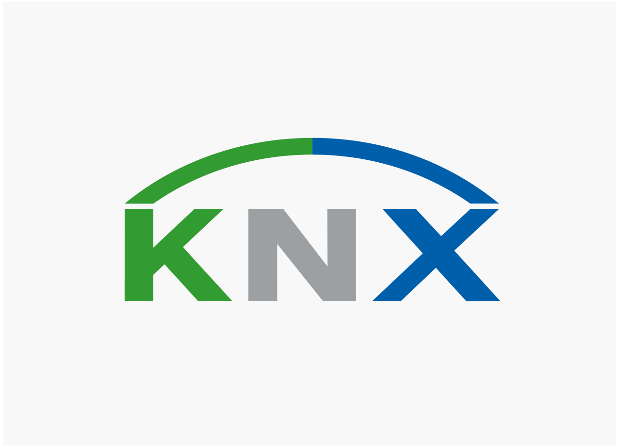 KNX BASIC TRAINING