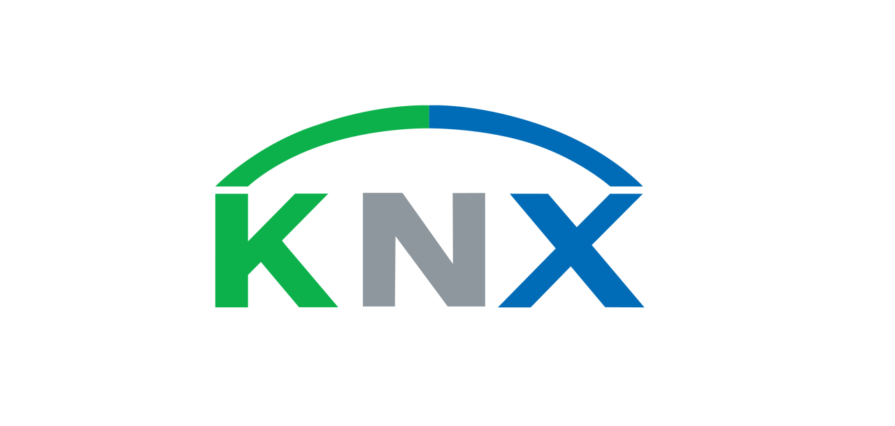 KNX BASIC TRAINING