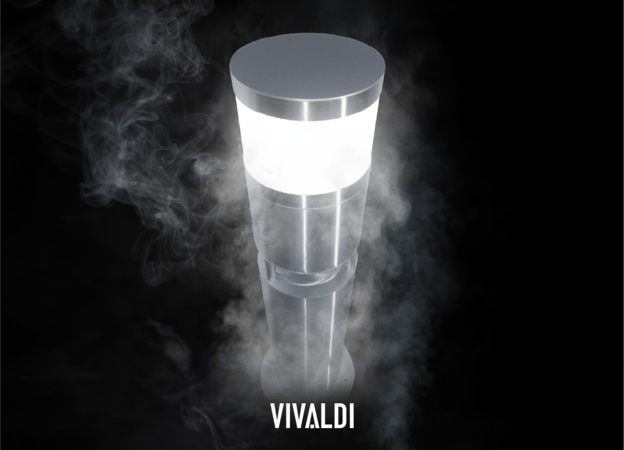 Conosci KBOX?