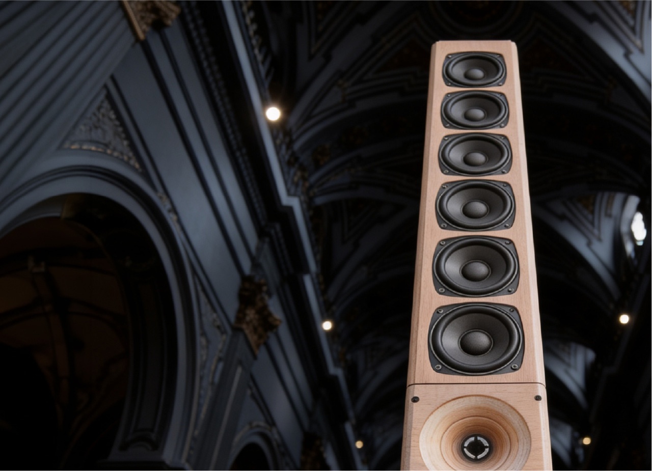 Vivaldi for St Mark feast day
