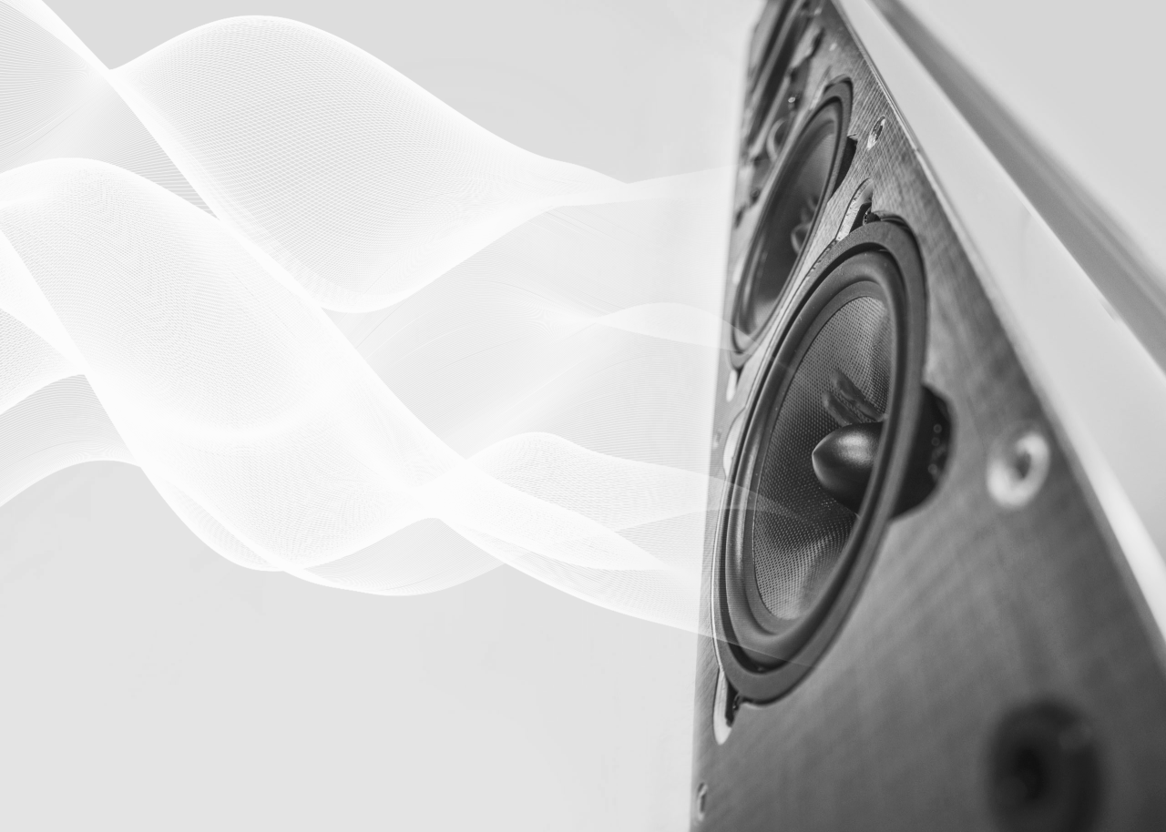 Cos'è il Bass Reflex?