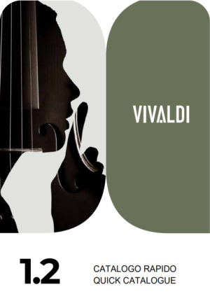 CATALOGO RAPIDO 1.2 GENERALE