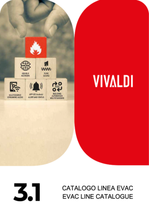 CATALOGO EVAC 3.1