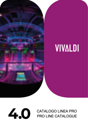 CATALOGO PROFESSIONALE 4.0