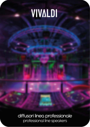 BROCHURE PROFESSIONALE