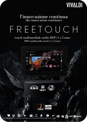 BROCHURE FREETOUCH