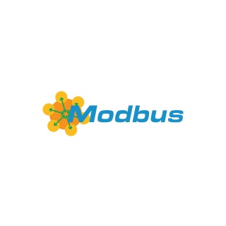 MODBUS Training