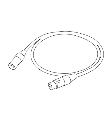 Cavi intestati