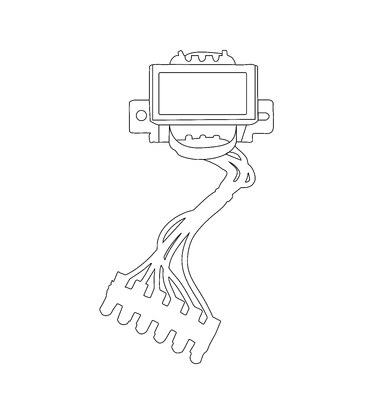 Trasformatori 100V