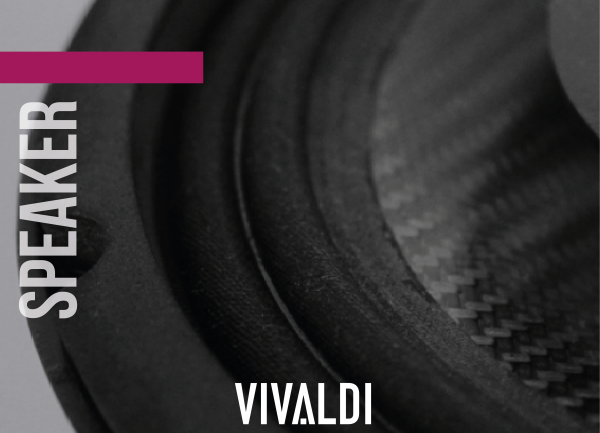 Vivaldi Group: The Emotion You Can See and Hear