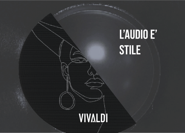 Arricchisci l'ambiente con le personalizzazioni su misura 