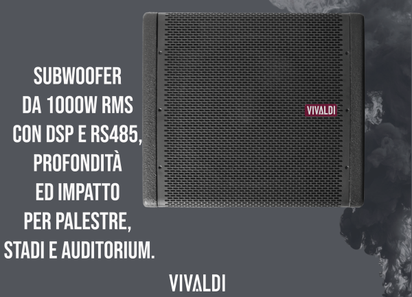 AUDIO PRO INSTALLATION e TOURING