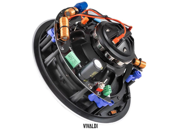 Audio Immersivo: vivi la terza dimensione del suono!