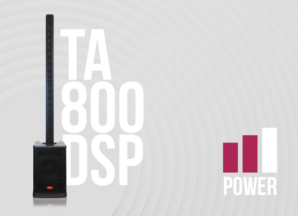 Sistemi Audio Pro compatti e cattivi