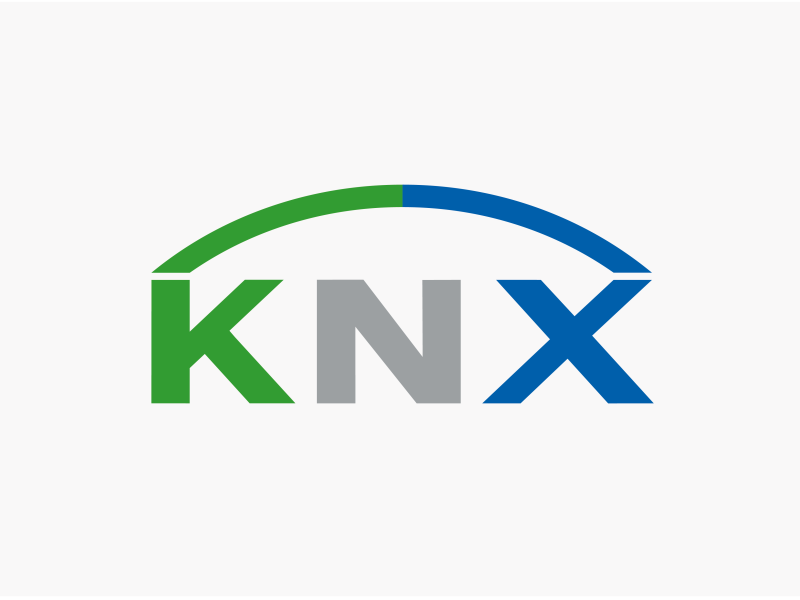 KNX BASIC TRAINING
