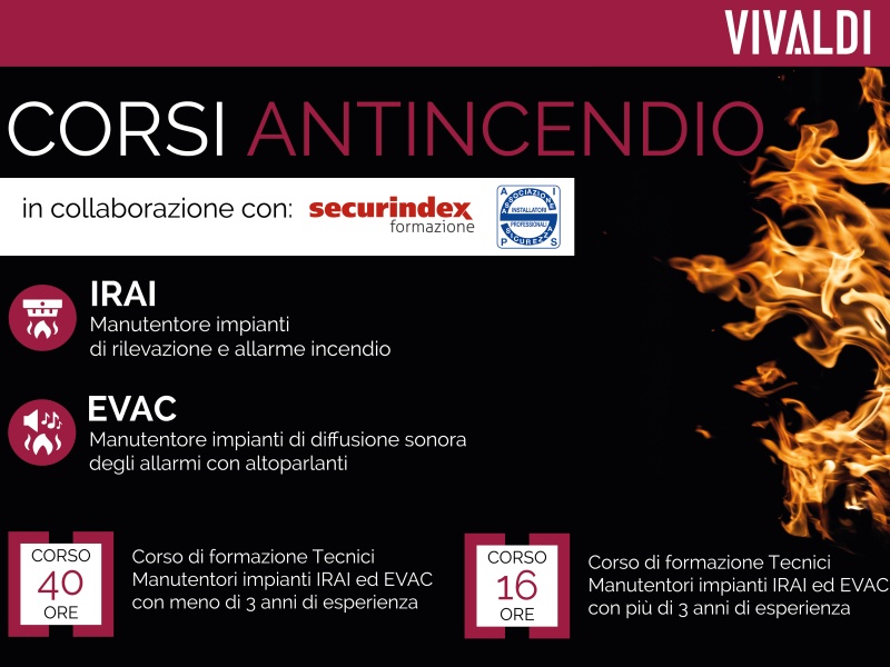 CORSO AISE - CERTIFICAZIONE AIPS
