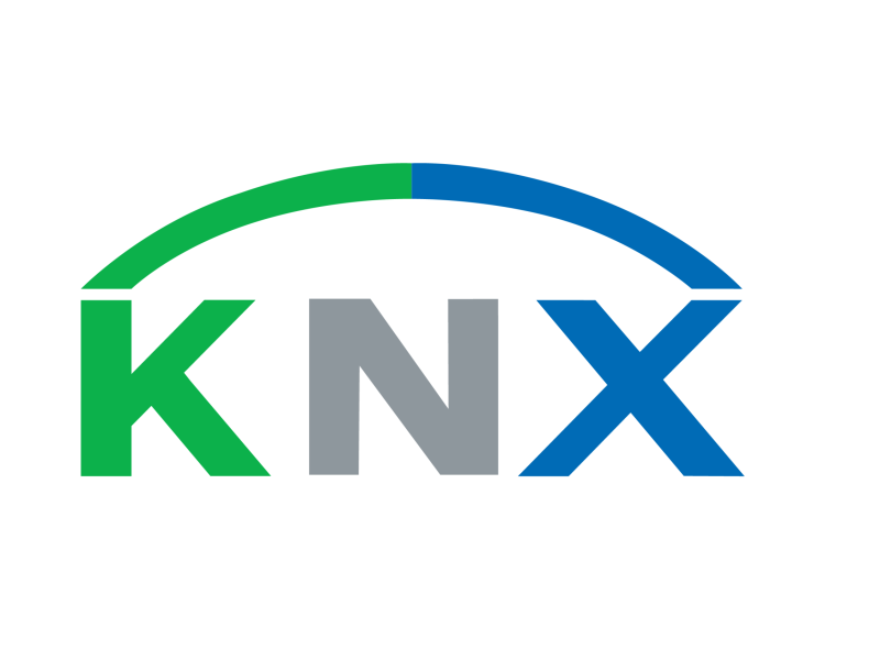 KNX BASIC TRAINING