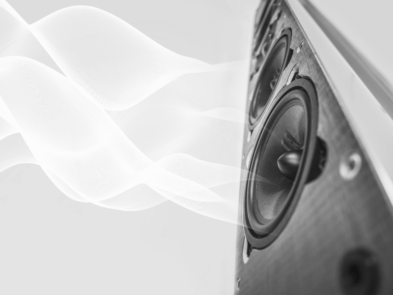 Cos'è il Bass Reflex?