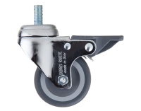 accessories for standard metal rack