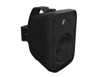 speakers for  EN54-24 certified voice evacuation systems