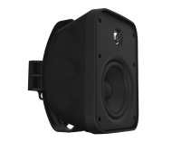 speakers for  EN54-24 certified voice evacuation systems