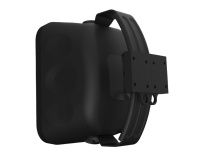 speakers for  EN54-24 certified voice evacuation systems