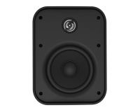 speakers for  EN54-24 certified voice evacuation systems