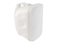 speakers for  EN54-24 certified voice evacuation systems