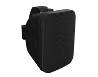 speakers for  EN54-24 certified voice evacuation systems