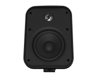 speakers for  EN54-24 certified voice evacuation systems