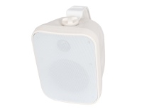 speakers for EN54-24 certified voice evacuation systems