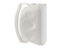 speakers for EN54-24 certified voice evacuation systems