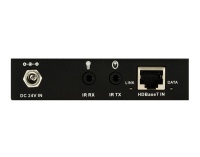 4x4 HDMI/HDBaseT Video Matrix + Extender (kit)