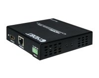 4x4 HDMI/HDBaseT Video Matrix + Extender (kit)