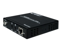 4x4 HDMI/HDBaseT Video Matrix + Extender (kit)