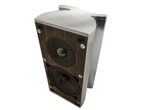 Bookshelf speaker