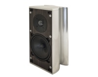Bookshelf speaker