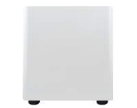 subwoofer di potenza amplificato