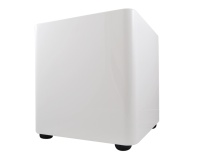 subwoofer di potenza amplificato