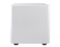 amplified power subwoofer